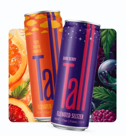 special 3316985 photo