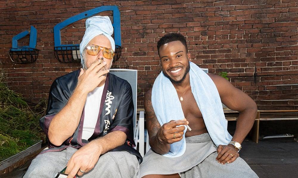 special 3347179 photo