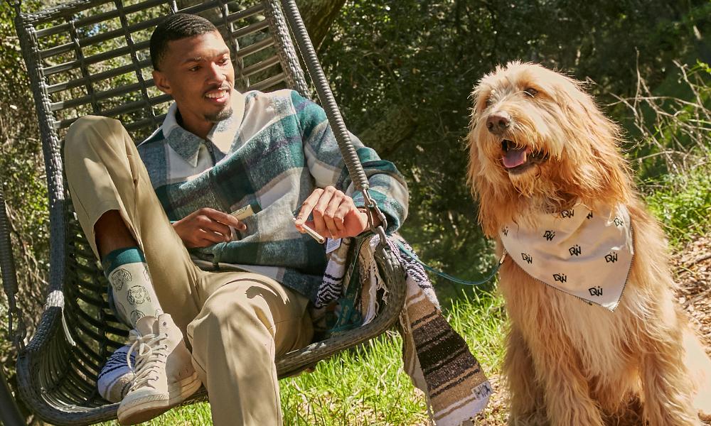 special 3372126 photo