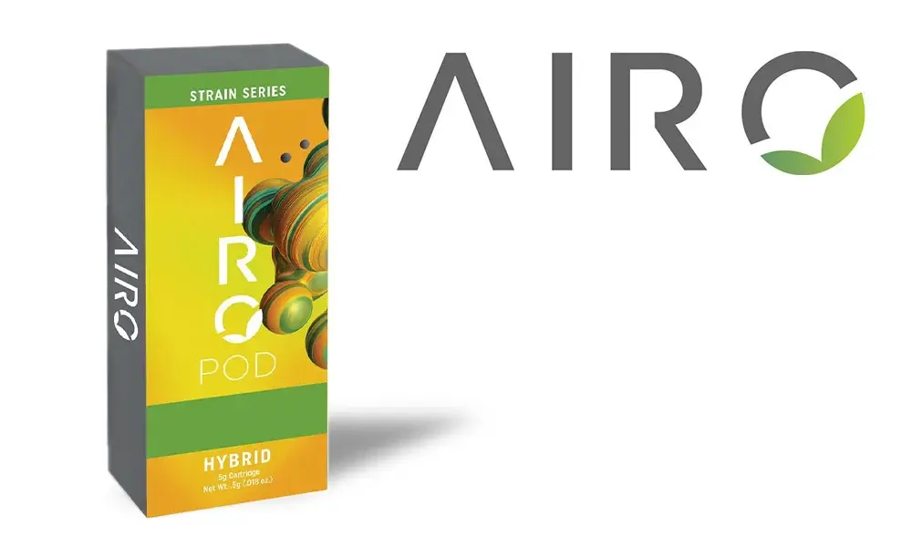 special 2172517 photo