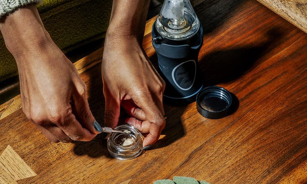 special 3073942 photo