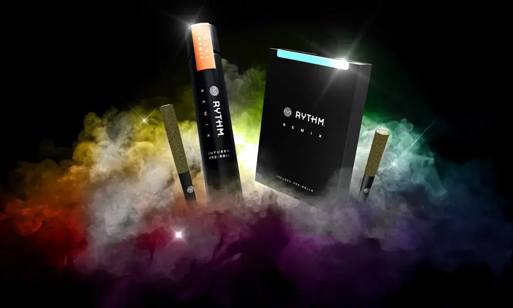 special 3293881 photo