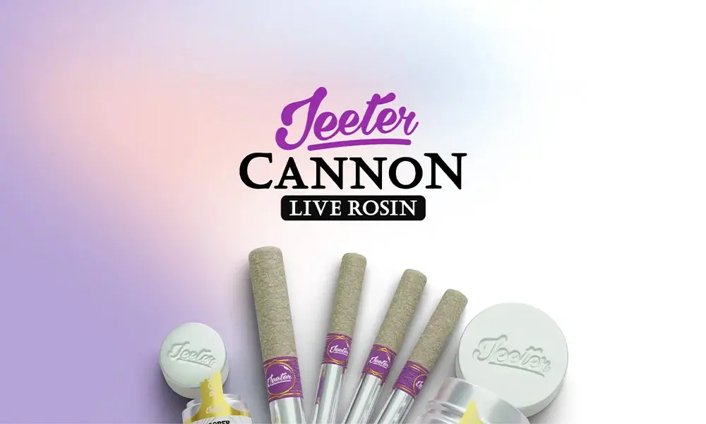 special 3360320 photo