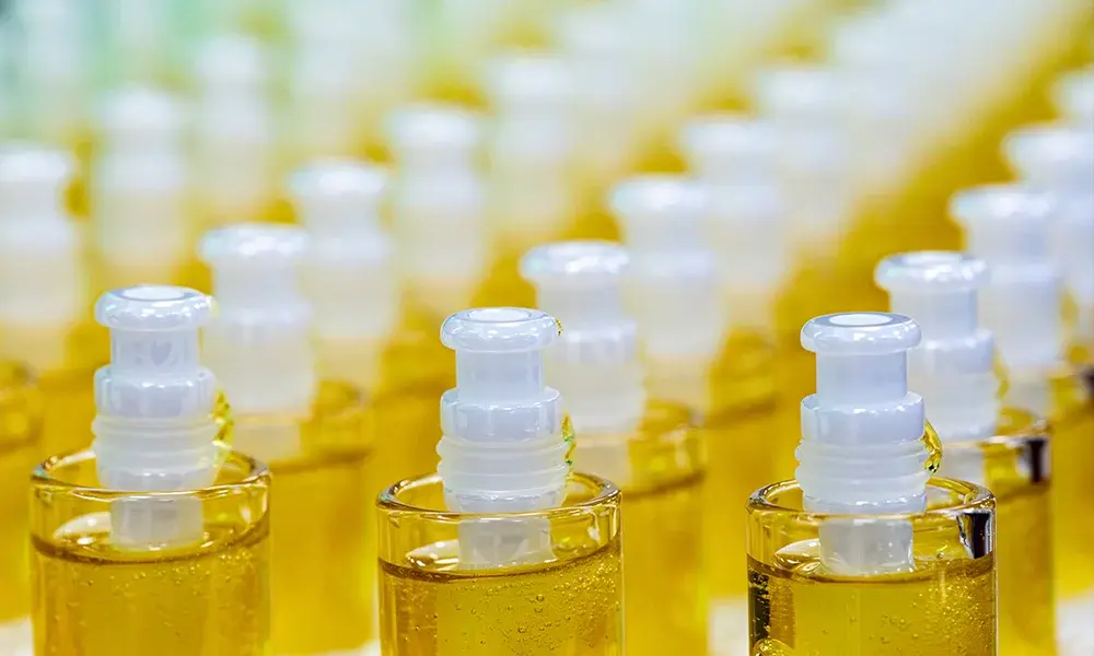 special 3357808 photo