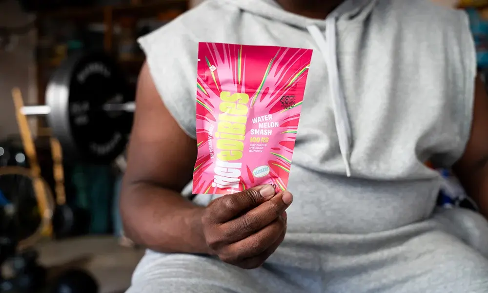 special 3372130 photo