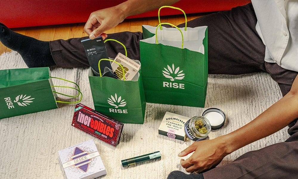 special 3329769 photo