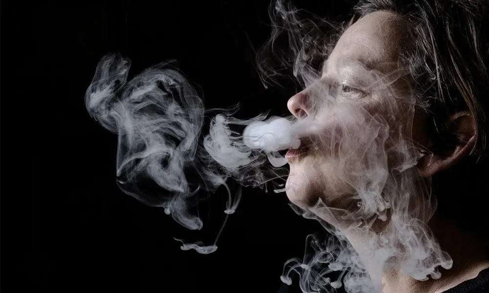 special 3293884 photo