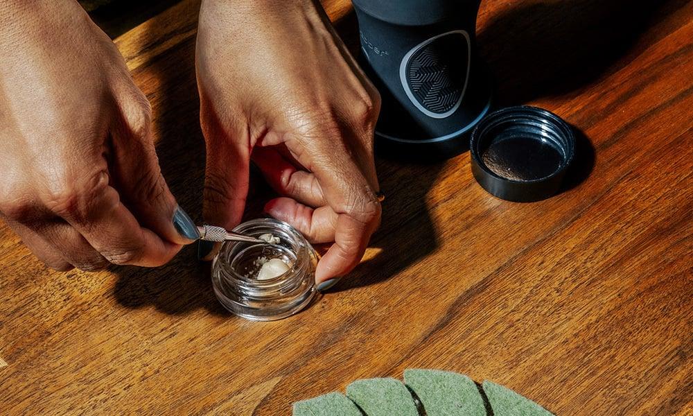 special 3296742 photo