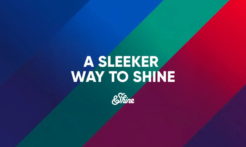 special 3332910 photo