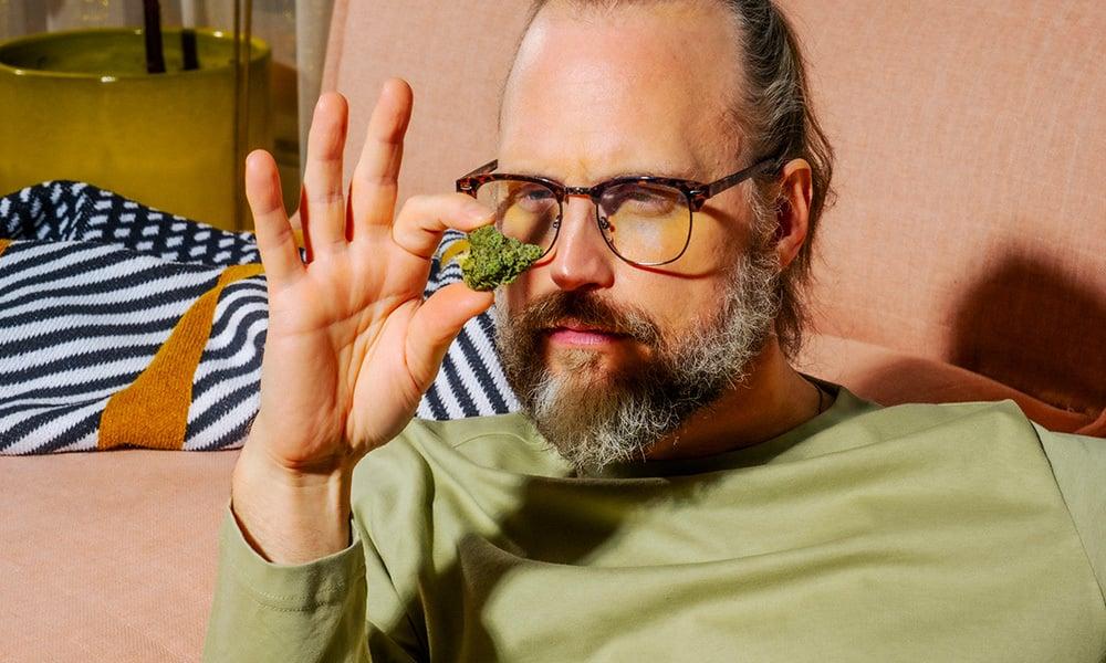 special 3364222 photo