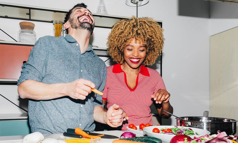 special 3314295 photo