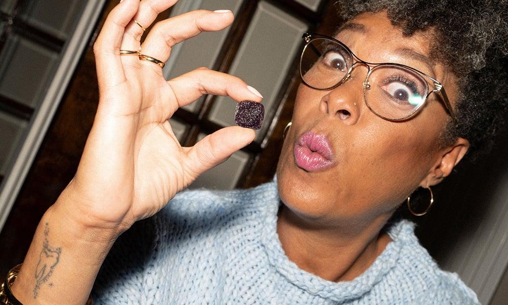 special 3314290 photo