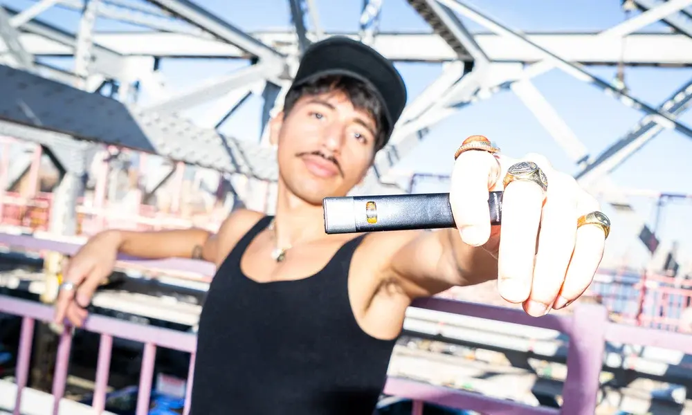 special 3338325 photo