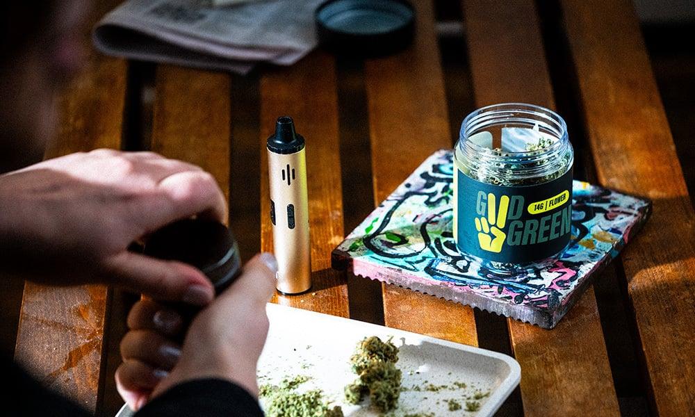 special 3361847 photo