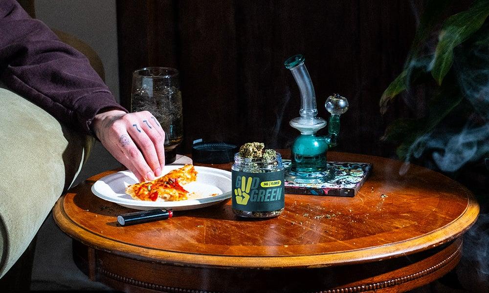 special 3340744 photo