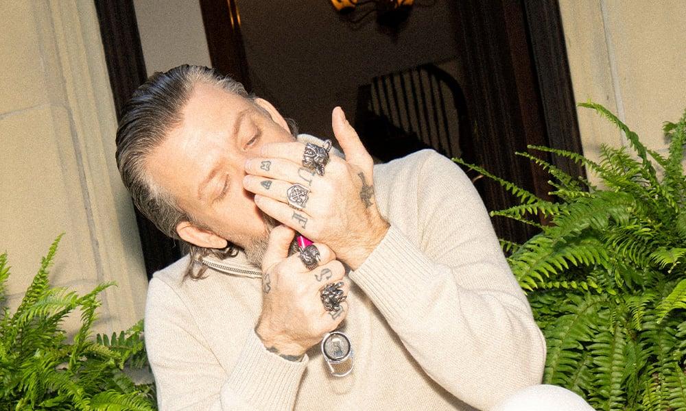 special 3343850 photo