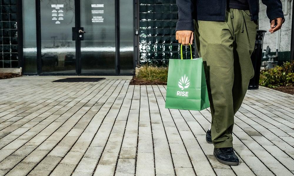 special 3200976 photo