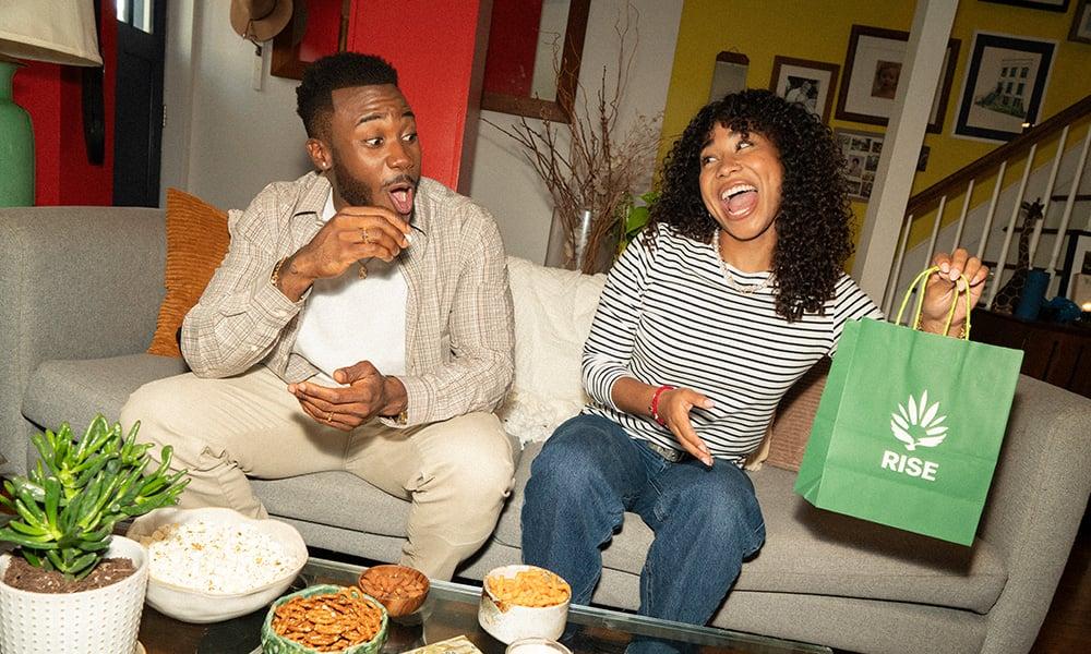 special 3341356 photo