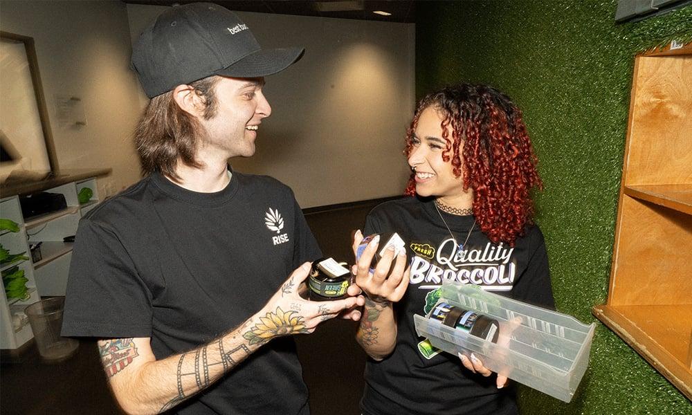 special 3158489 photo