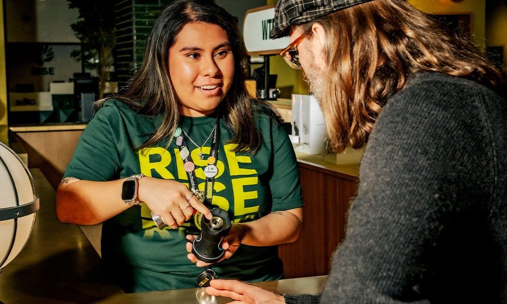 special 1997893 photo