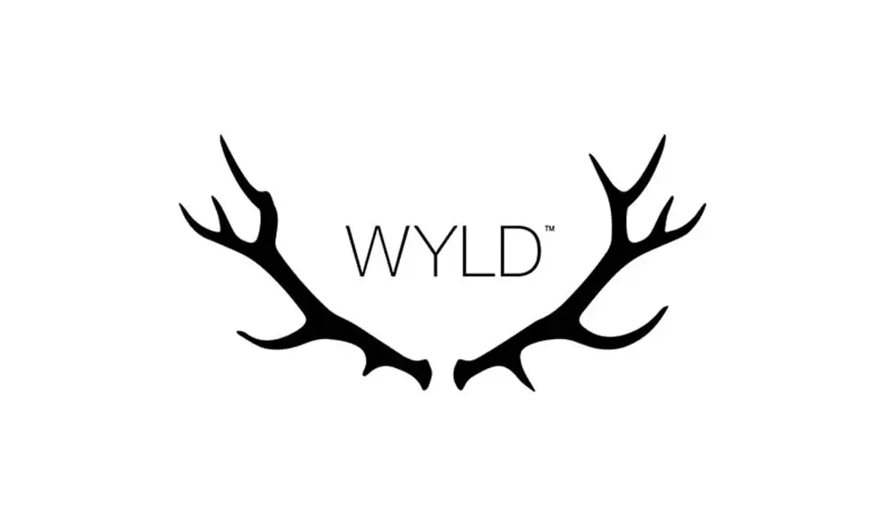 special 3314294 photo