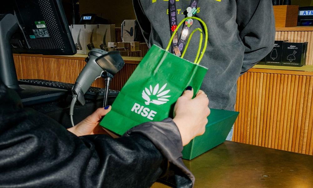 special 3114337 photo