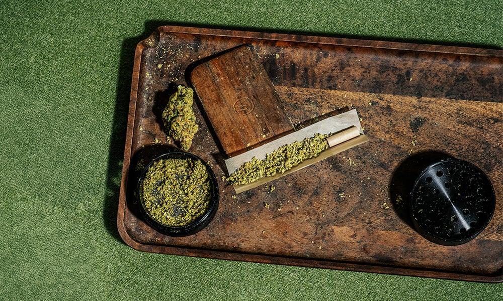 special 3327096 photo