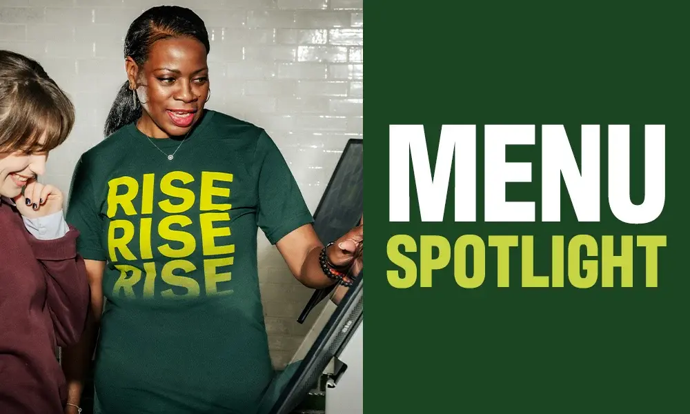 special 3254022 photo