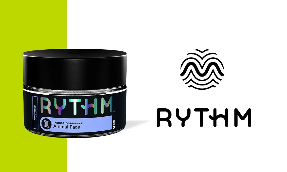 special 3105765 photo