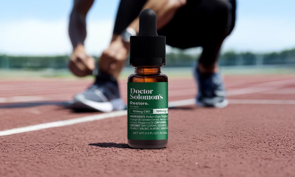 special 3303464 photo