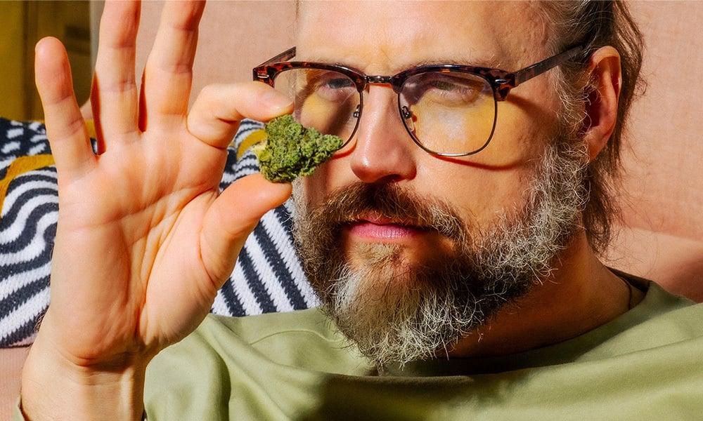 special 3308124 photo