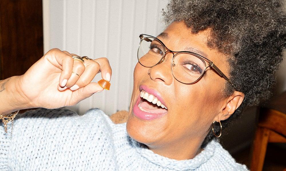 special 3341361 photo