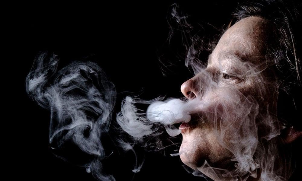 special 3342671 photo