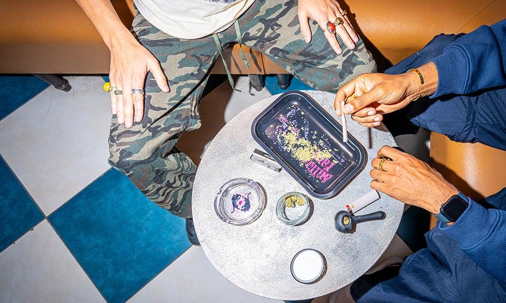 special 3329701 photo