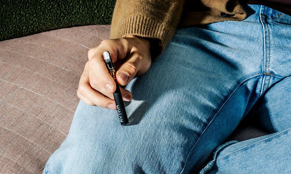 special 3293884 photo