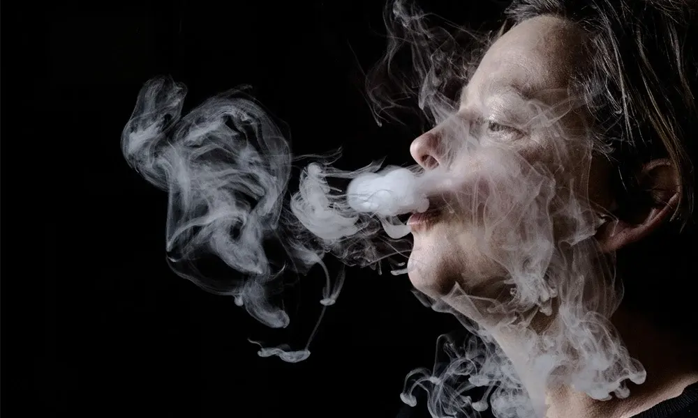 special 3353687 photo