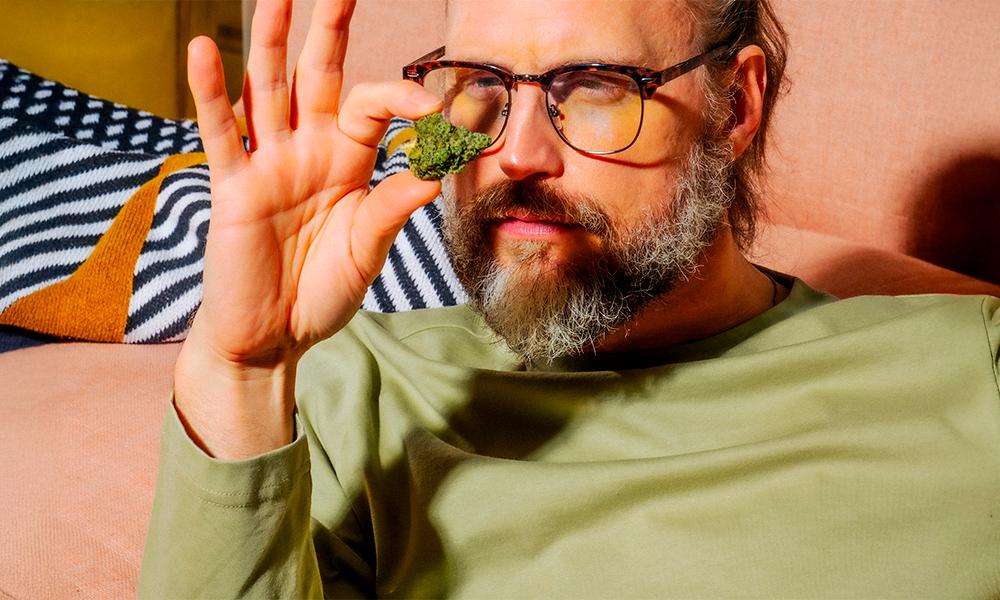 special 3340745 photo