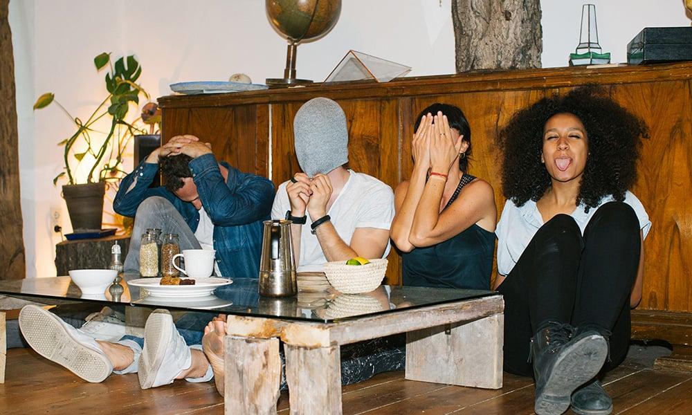 special 3369603 photo