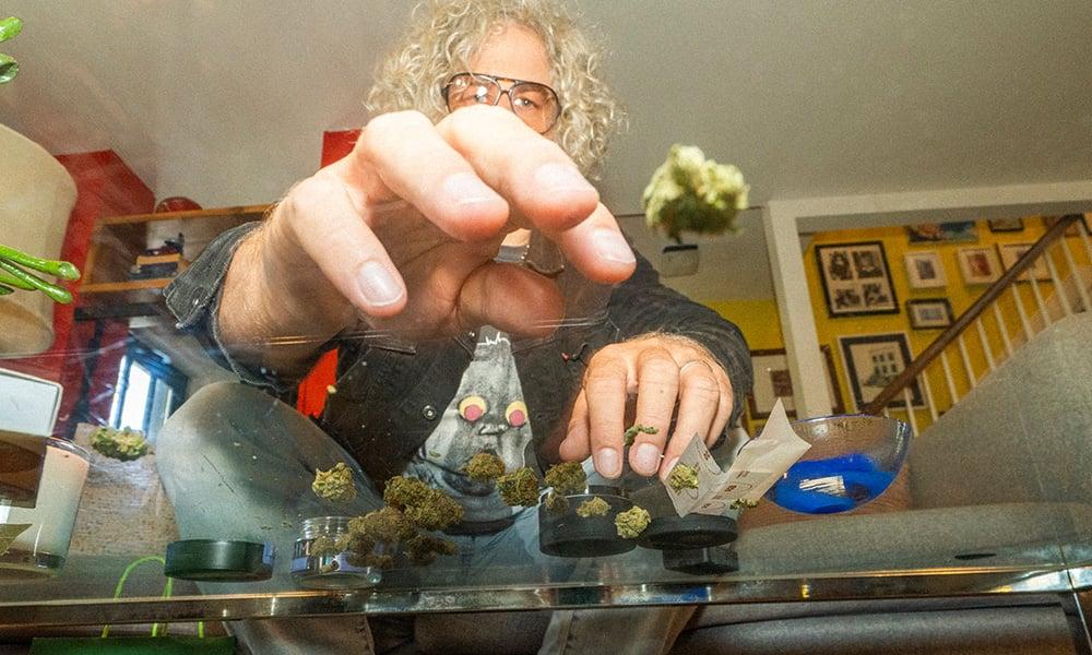 special 3340743 photo