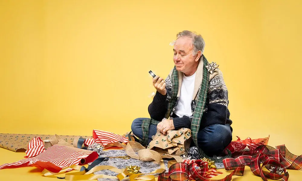 special 3269353 photo