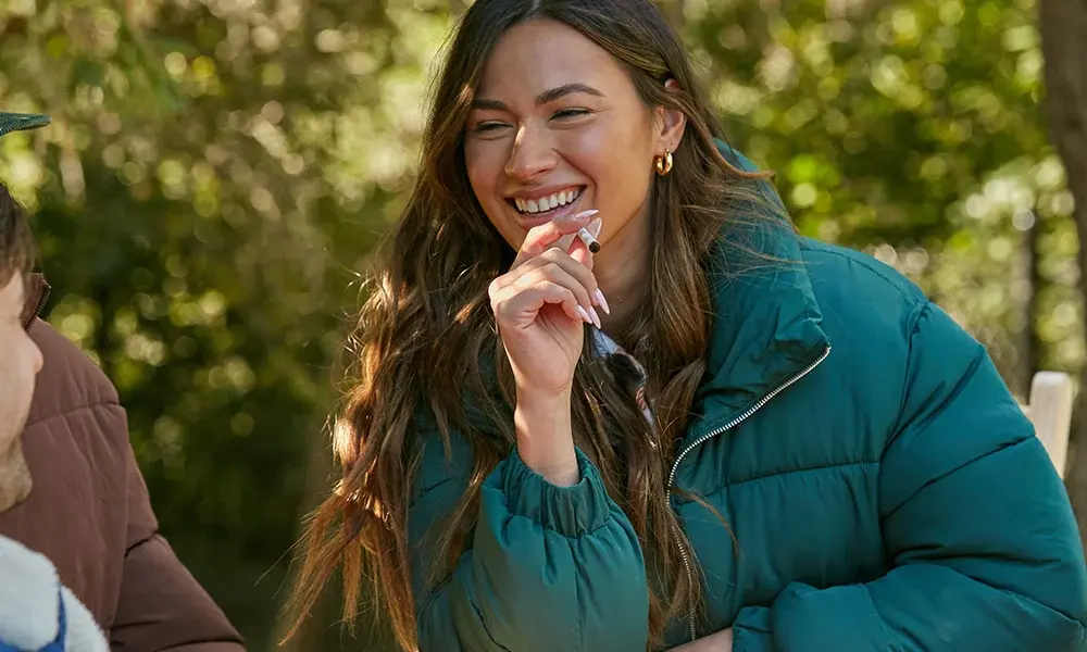 special 3364736 photo