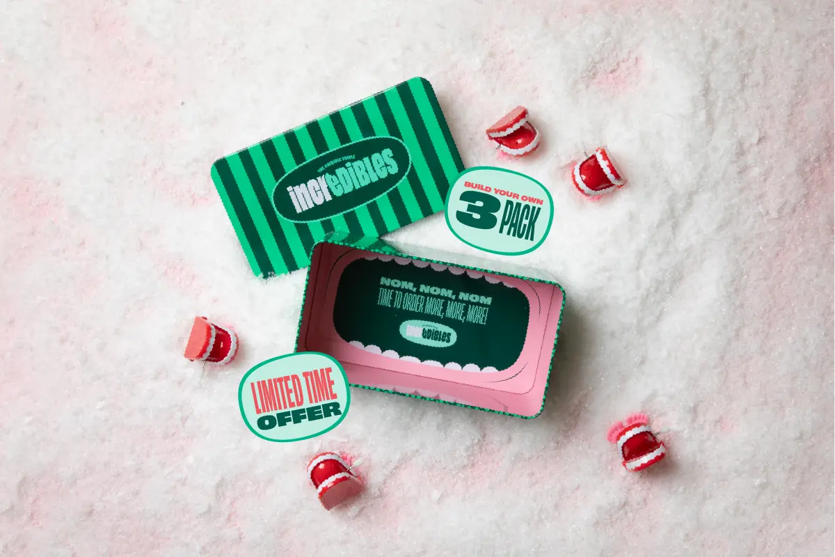 special 3344185 photo