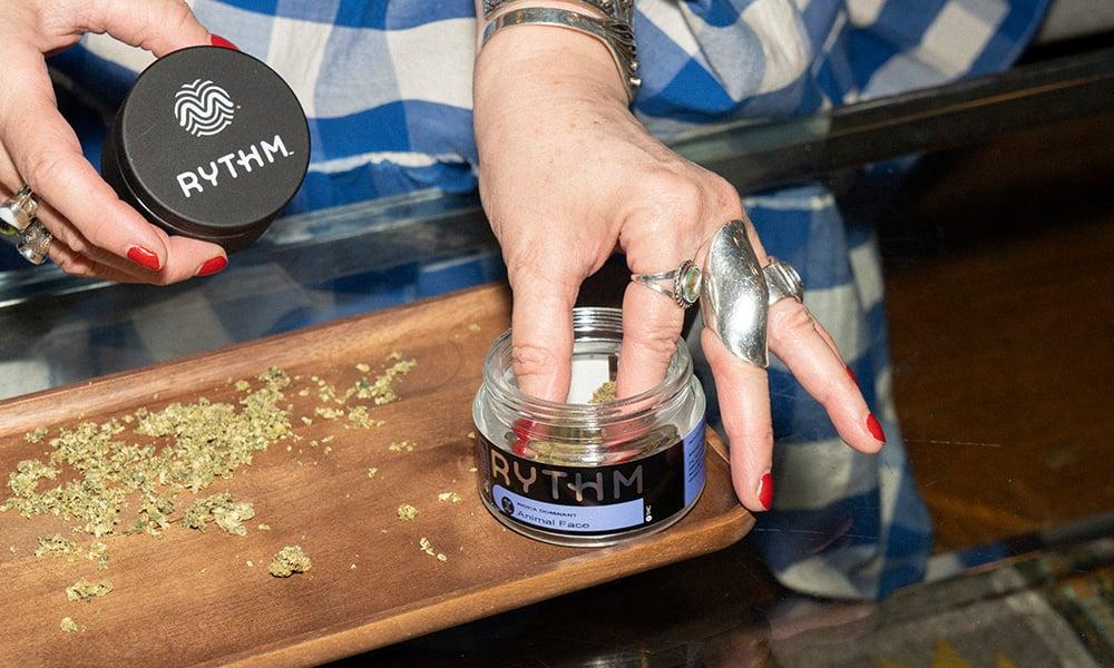 special 3338641 photo