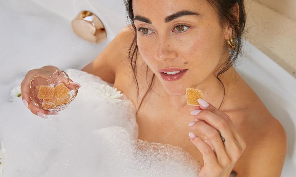 special 3314291 photo