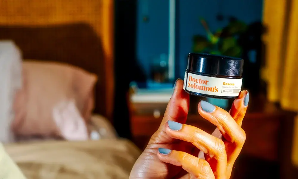 special 3370961 photo