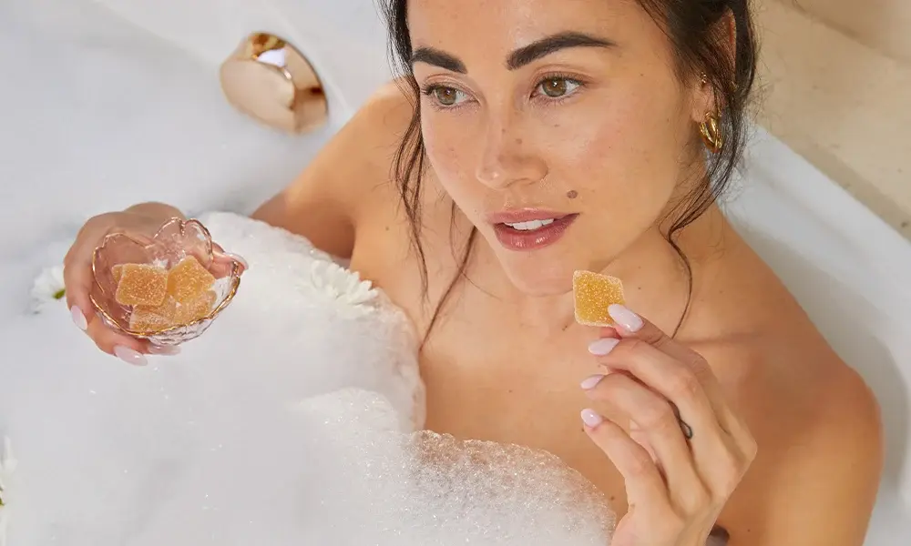 special 3345196 photo