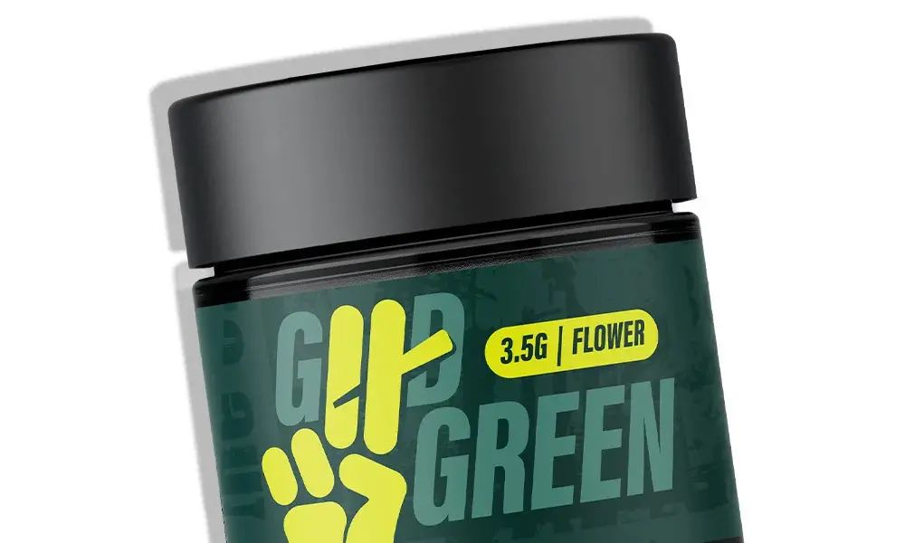 special 3270842 photo