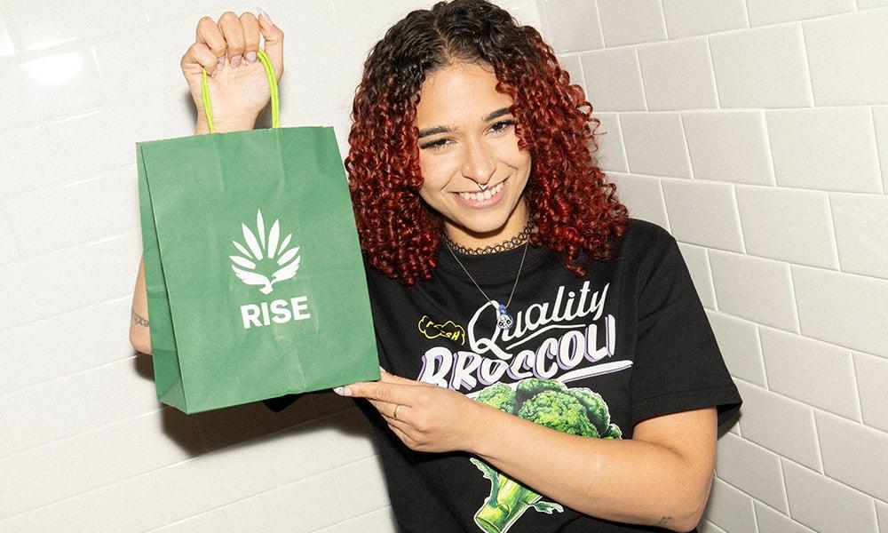 special 3332918 photo