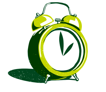 Age_Gate_clock